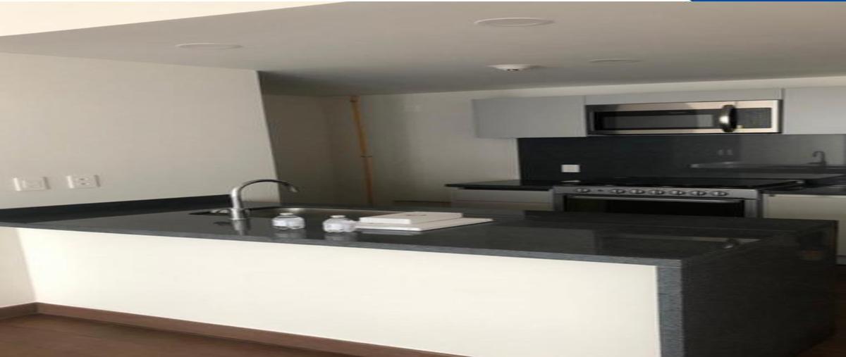 Foto de departamento en venta en  , pedregal de carrasco, coyoacán, df / cdmx, 0 No. 03