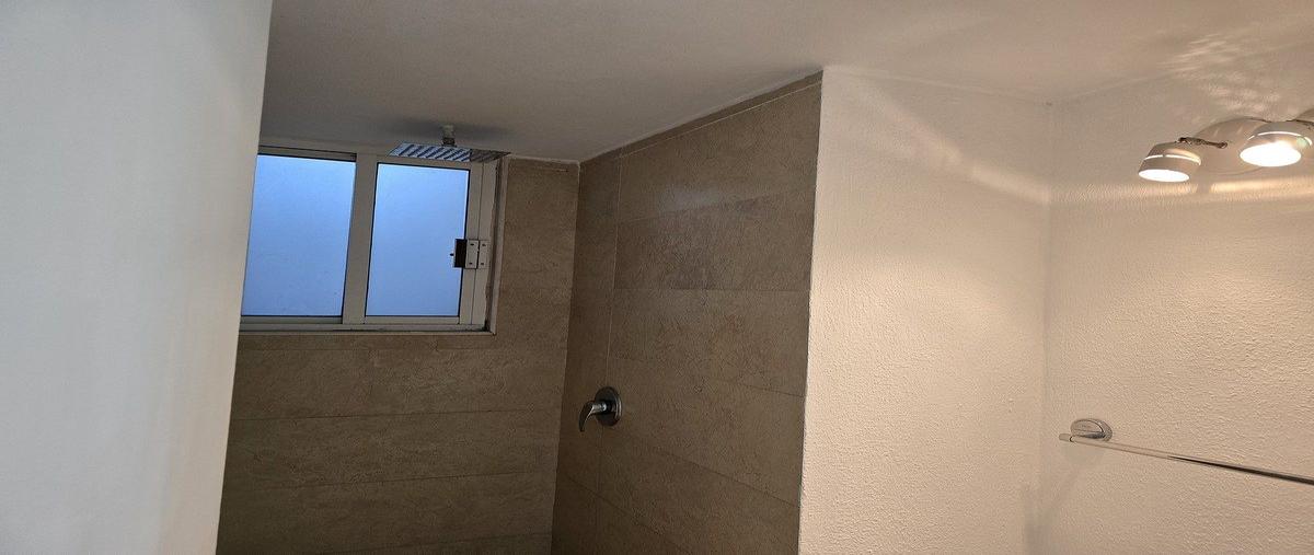 Foto de departamento en renta en  , pedregal de carrasco, coyoacán, df / cdmx, 0 No. 05