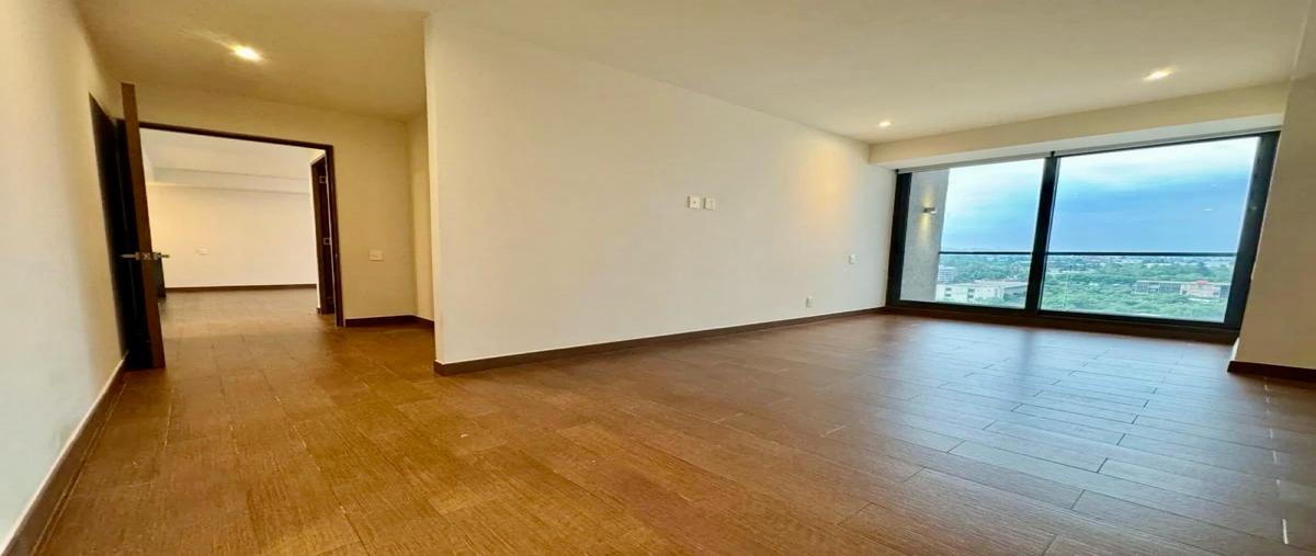 Foto de departamento en venta en  , pedregal de carrasco, coyoacán, df / cdmx, 0 No. 04