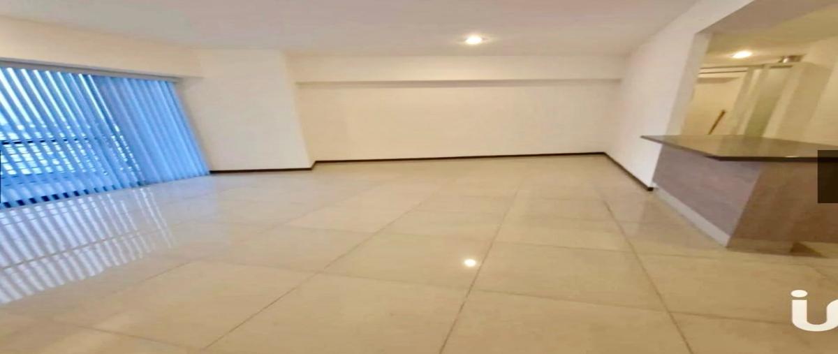 Foto de departamento en venta en  , pedregal de carrasco, coyoacán, df / cdmx, 0 No. 04