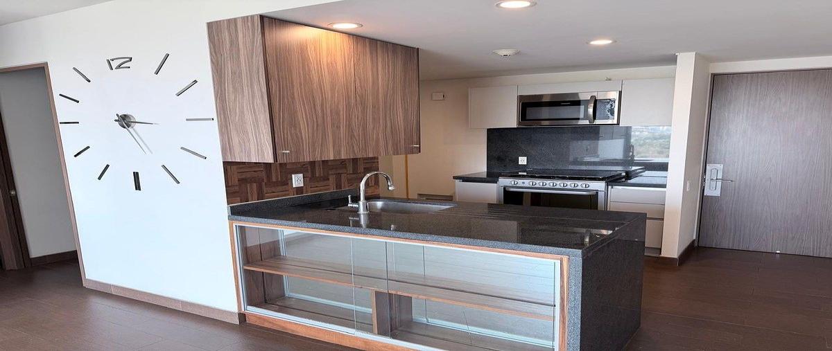 Foto de departamento en , pedregal de carrasco, coyoacán, df / cdmx, 0 foto 03 Foto de departamento en venta en , pedregal de carrasco, coyoacán, df / cdmx, 0 No. 03