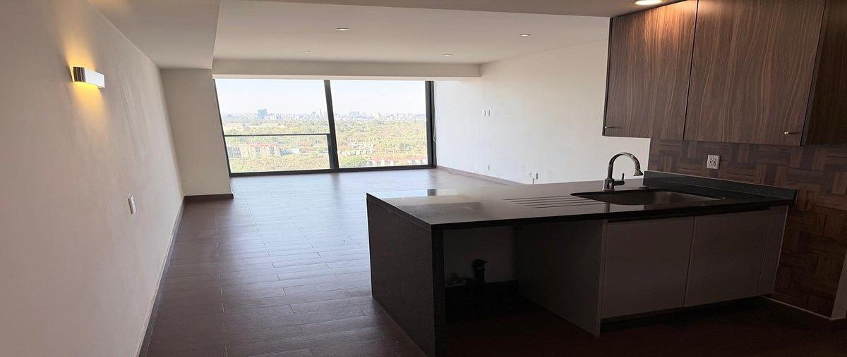 Foto de departamento en , pedregal de carrasco, coyoacán, df / cdmx, 0 foto 05 Foto de departamento en venta en , pedregal de carrasco, coyoacán, df / cdmx, 0 No. 05