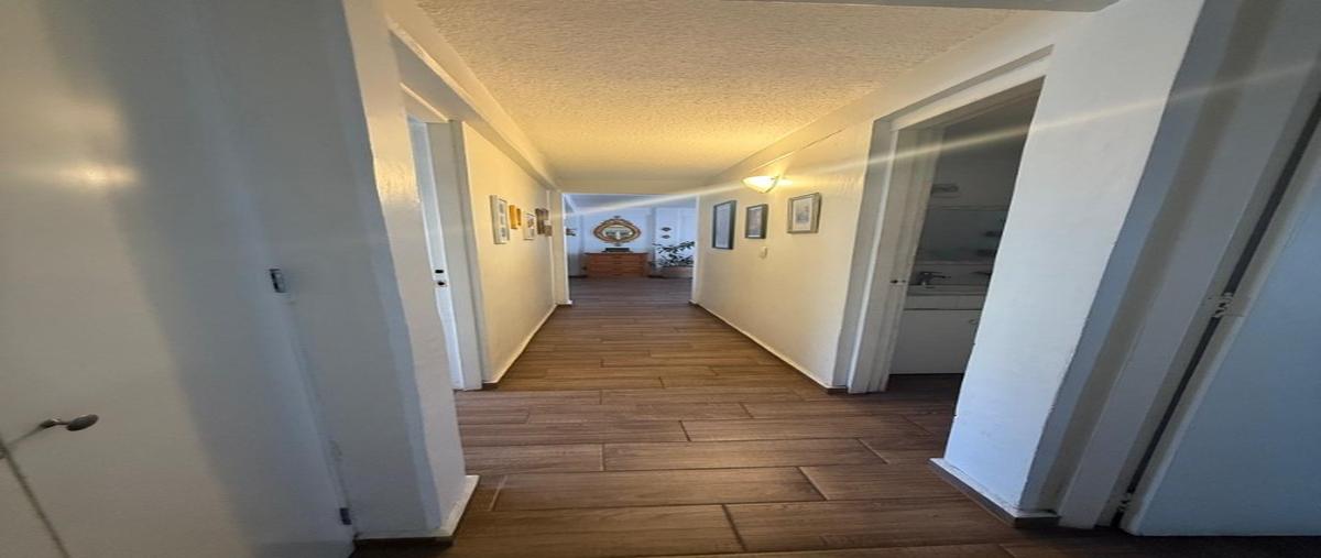 Foto de departamento en venta en  , pedregal de carrasco, coyoacán, df / cdmx, 0 No. 03