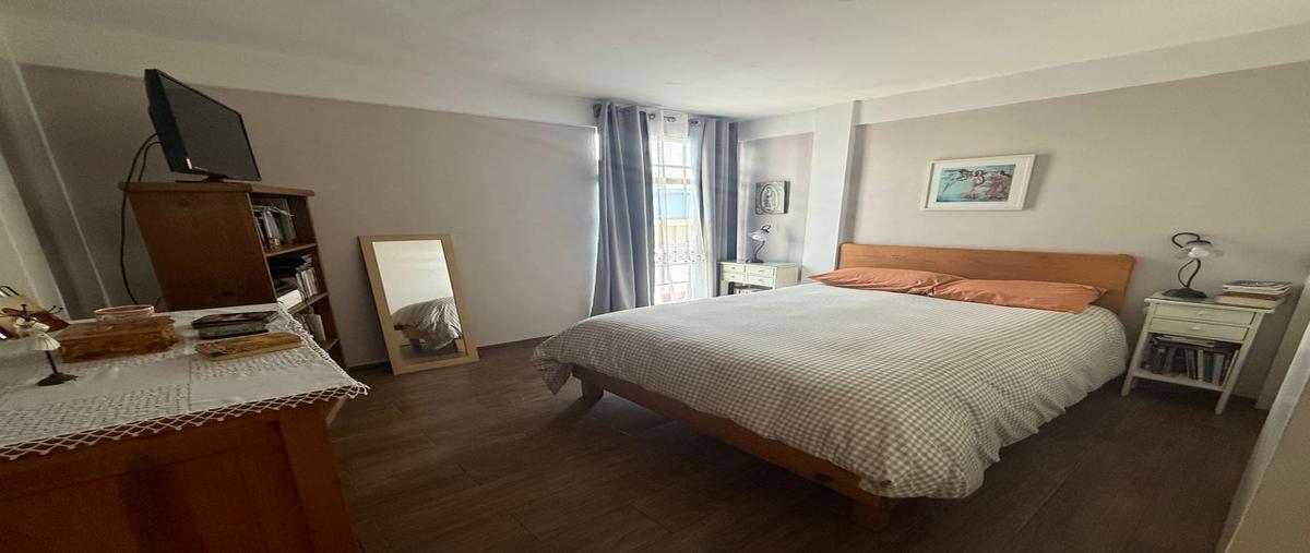Foto de departamento en venta en  , pedregal de carrasco, coyoacán, df / cdmx, 0 No. 05