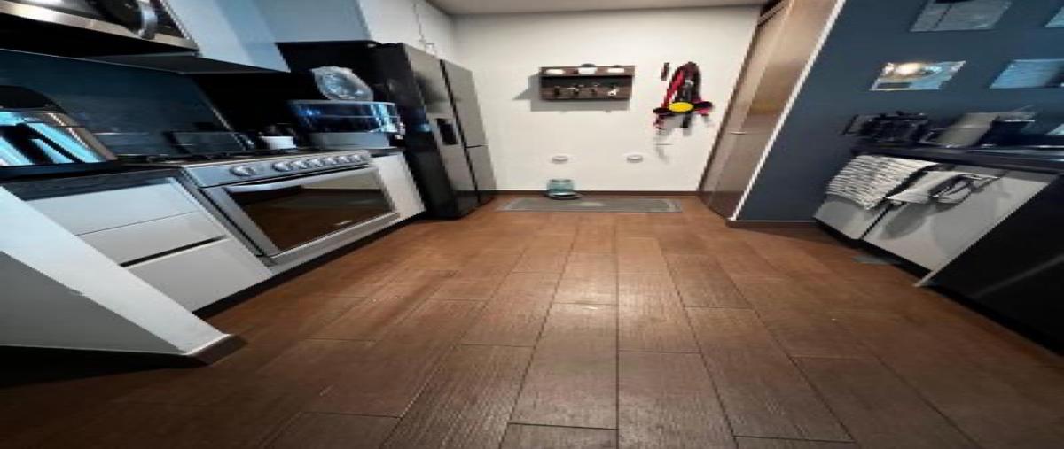 Foto de departamento en venta en  , pedregal de carrasco, coyoacán, df / cdmx, 31090995 No. 03