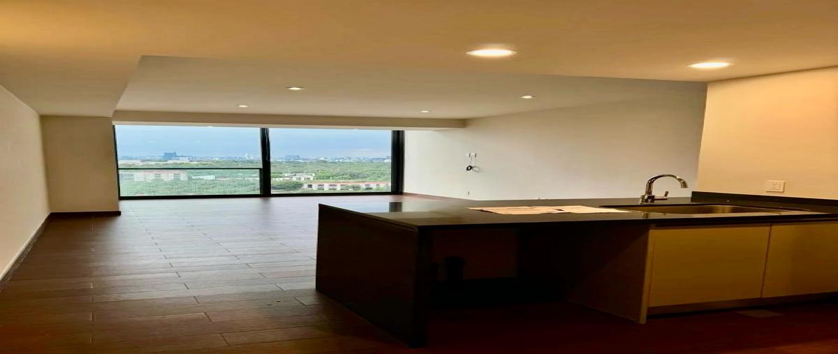 Foto de departamento en venta en  , pedregal de carrasco, coyoacán, df / cdmx, 31090996 No. 03