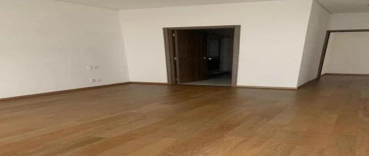 Foto de departamento en venta en  , pedregal de carrasco, coyoacán, df / cdmx, 31090997 No. 05