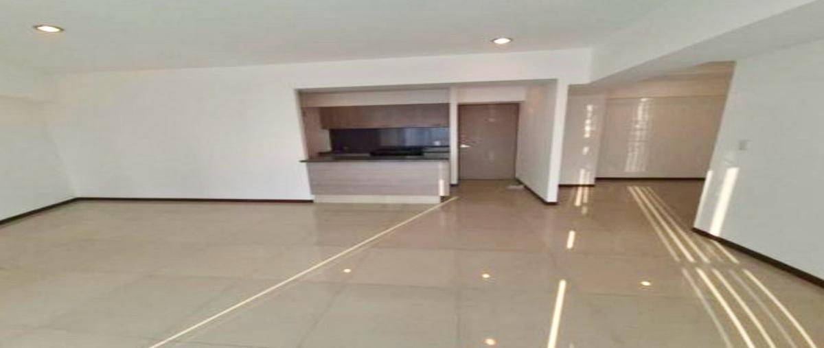 Foto de departamento en venta en  , pedregal de carrasco, coyoacán, df / cdmx, 31090998 No. 03