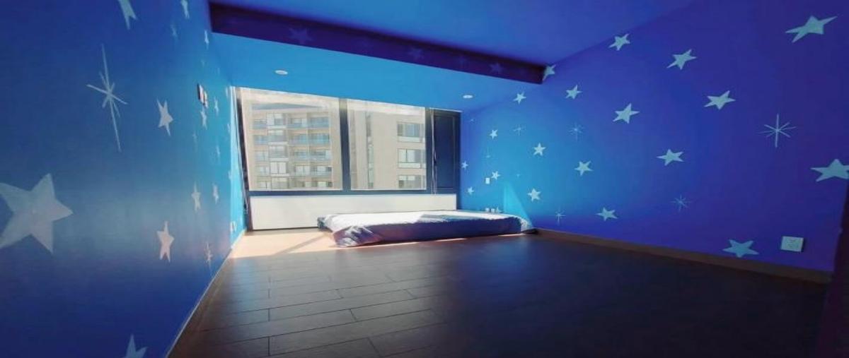 Foto de departamento en venta en  , pedregal de carrasco, coyoacán, df / cdmx, 31090999 No. 03