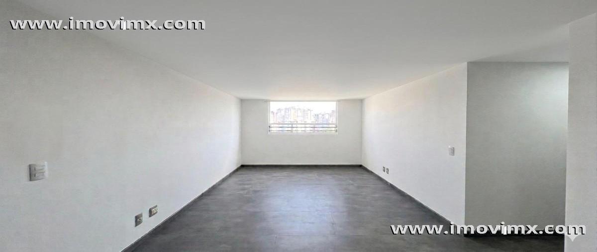 Foto de departamento en , pedregal de carrasco, coyoacán, df / cdmx, 0 foto 01 Foto de departamento en venta en , pedregal de carrasco, coyoacán, df / cdmx, 0 No. 01