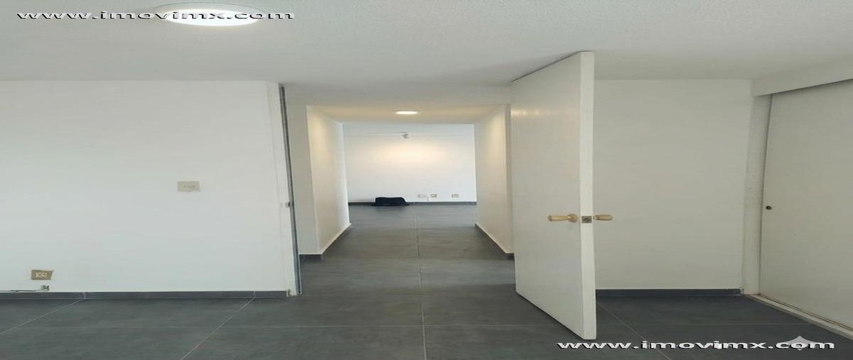Foto de departamento en , pedregal de carrasco, coyoacán, df / cdmx, 0 foto 03 Foto de departamento en venta en , pedregal de carrasco, coyoacán, df / cdmx, 0 No. 03