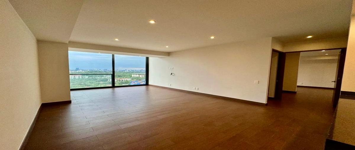Foto de departamento en , pedregal de carrasco, coyoacán, df / cdmx, 0 foto 02 Foto de departamento en venta en , pedregal de carrasco, coyoacán, df / cdmx, 0 No. 02