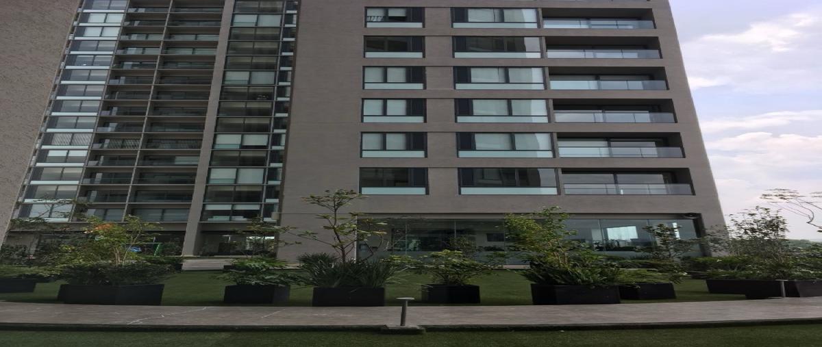 Foto de departamento en , pedregal de carrasco, coyoacán, df / cdmx, 0 foto 01 Foto de departamento en venta en , pedregal de carrasco, coyoacán, df / cdmx, 0 No. 01