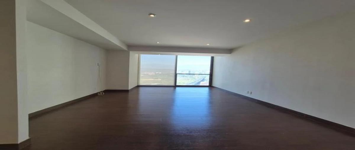 Foto de departamento en , pedregal de carrasco, coyoacán, df / cdmx, 0 foto 02 Foto de departamento en venta en , pedregal de carrasco, coyoacán, df / cdmx, 0 No. 02