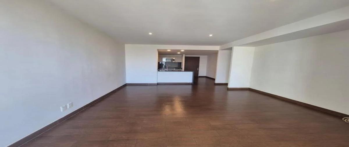 Foto de departamento en , pedregal de carrasco, coyoacán, df / cdmx, 0 foto 03 Foto de departamento en venta en , pedregal de carrasco, coyoacán, df / cdmx, 0 No. 03