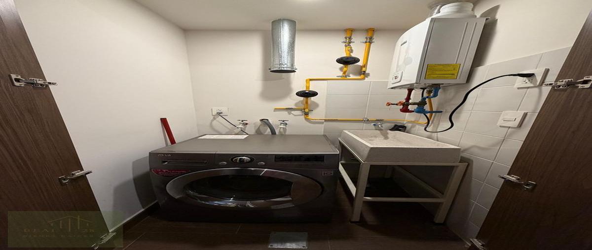 Foto de departamento en venta en  , pedregal de carrasco, coyoacán, df / cdmx, 31397881 No. 05