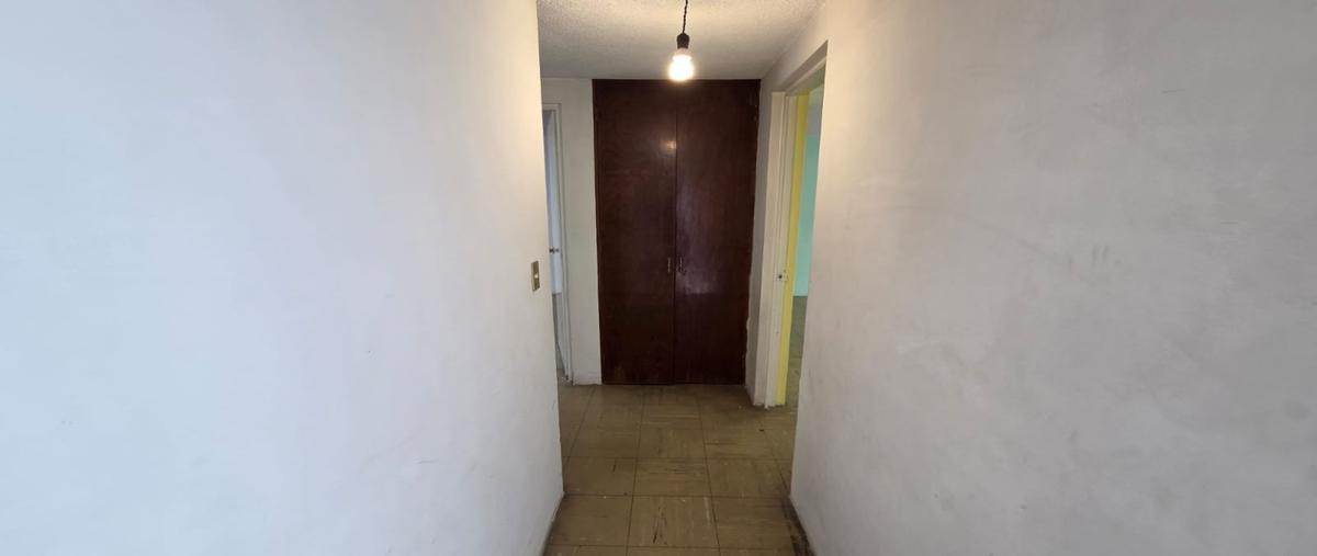 Foto de departamento en , pedregal de carrasco, coyoacán, df / cdmx, 0 foto 05 Foto de departamento en venta en , pedregal de carrasco, coyoacán, df / cdmx, 0 No. 05