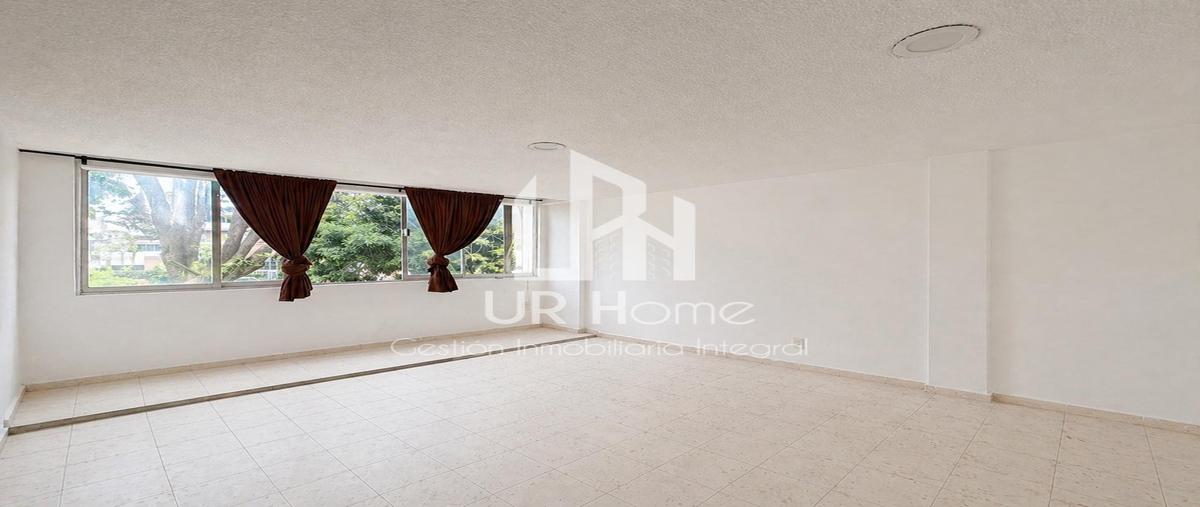 Foto de departamento en , pedregal de carrasco, coyoacán, df / cdmx, 0 foto 01 Foto de departamento en venta en , pedregal de carrasco, coyoacán, df / cdmx, 0 No. 01