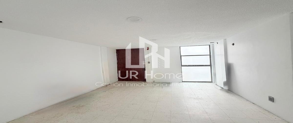 Foto de departamento en , pedregal de carrasco, coyoacán, df / cdmx, 0 foto 02 Foto de departamento en venta en , pedregal de carrasco, coyoacán, df / cdmx, 0 No. 02