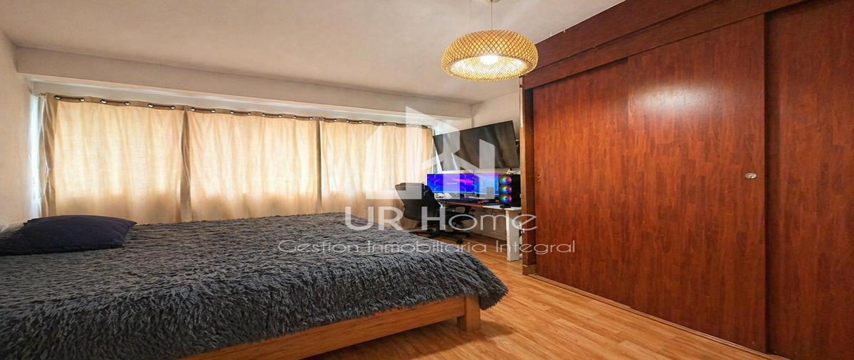Foto de departamento en , pedregal de carrasco, coyoacán, df / cdmx, 0 foto 03 Foto de departamento en venta en , pedregal de carrasco, coyoacán, df / cdmx, 0 No. 03