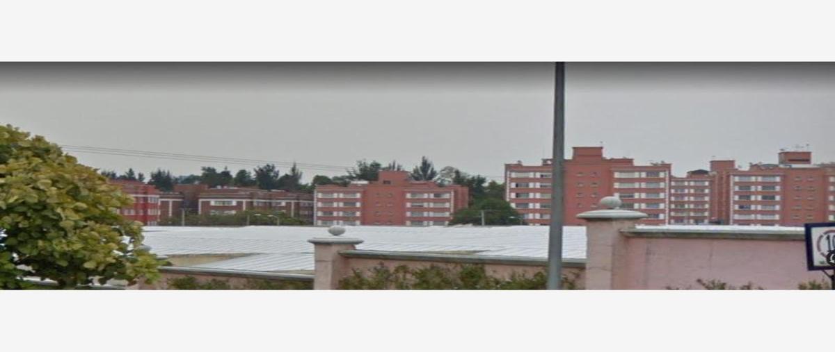 Foto de departamento en venta en pedregal de coyoacan 444, los reyes, coyoacán, df / cdmx, 0 No. 03