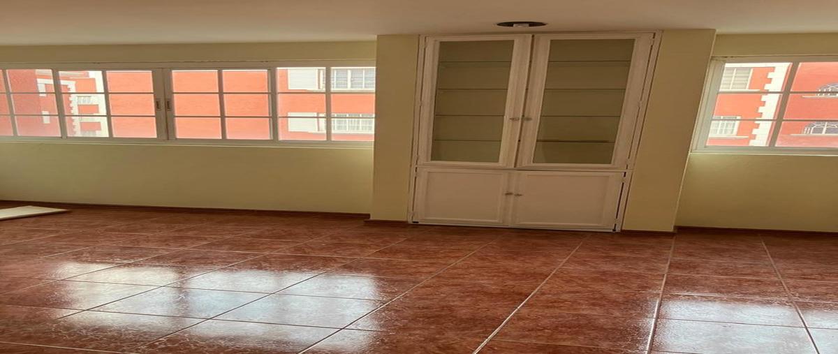 Foto de departamento en , pedregal de coyoacán, coyoacán, df / cdmx, 0 foto 04 Foto de departamento en venta en , pedregal de coyoacán, coyoacán, df / cdmx, 0 No. 04