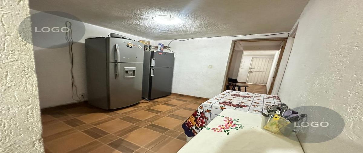 Foto de casa en venta en  , pedregal de coyoacán, coyoacán, df / cdmx, 31121880 No. 03