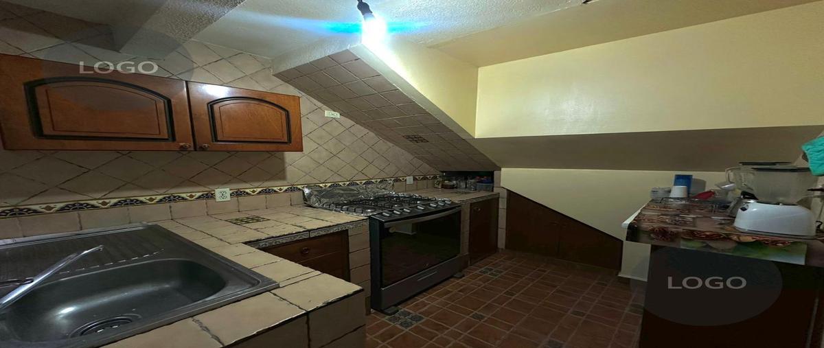 Foto de casa en venta en  , pedregal de coyoacán, coyoacán, df / cdmx, 31121880 No. 04