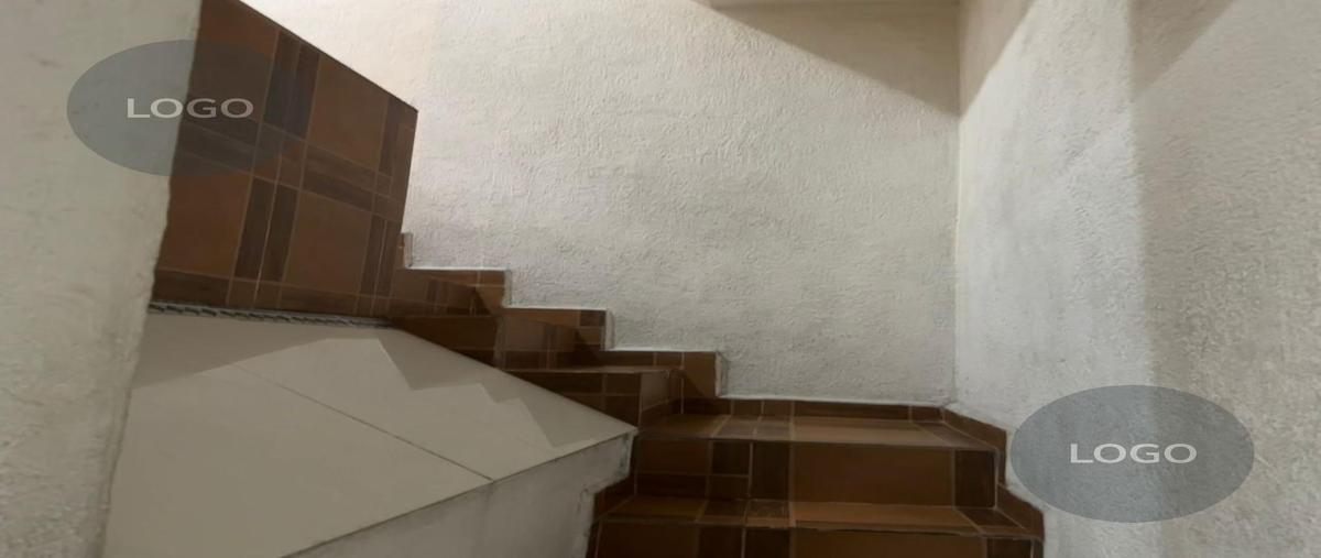 Foto de casa en venta en  , pedregal de coyoacán, coyoacán, df / cdmx, 31121880 No. 05
