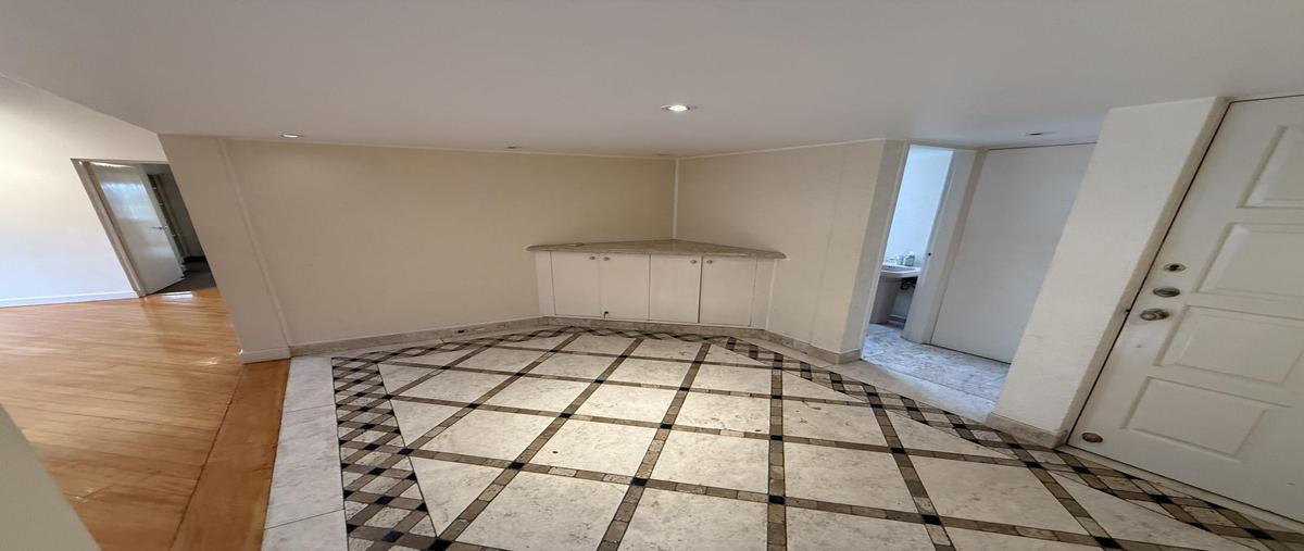 Foto de departamento en , pedregal de coyoacán, coyoacán, df / cdmx, 0 foto 03 Foto de departamento en renta en , pedregal de coyoacán, coyoacán, df / cdmx, 0 No. 03