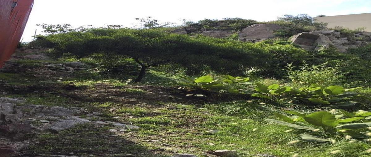 Foto de terreno habitacional en , pedregal de echegaray, naucalpan de juárez, méxico, 0 foto 01 Foto de terreno habitacional en venta en , pedregal de echegaray, naucalpan de juárez, méxico, 0 No. 01