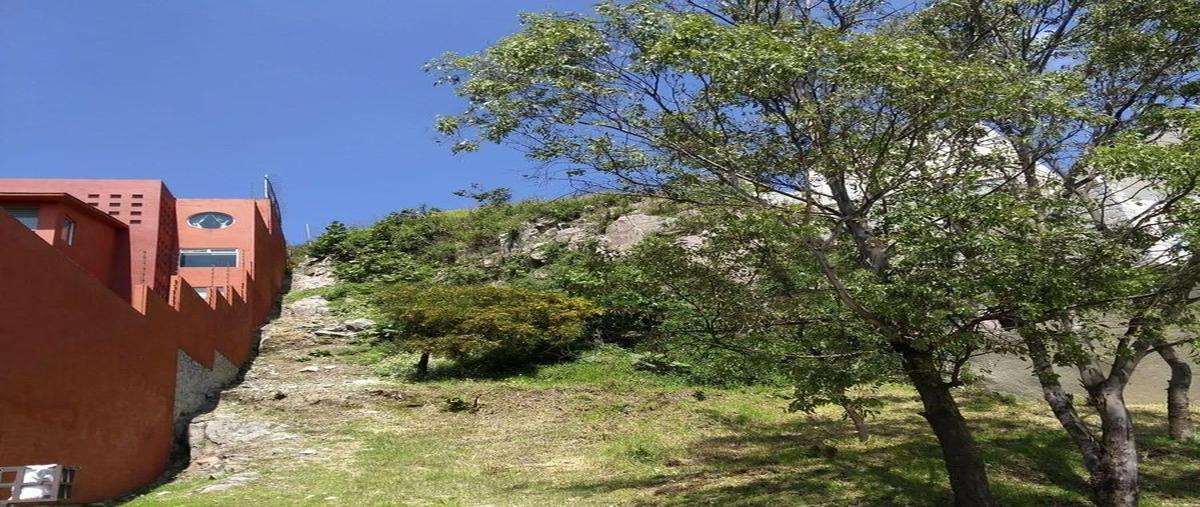 Foto de terreno habitacional en , pedregal de echegaray, naucalpan de juárez, méxico, 0 foto 04 Foto de terreno habitacional en venta en , pedregal de echegaray, naucalpan de juárez, méxico, 0 No. 04