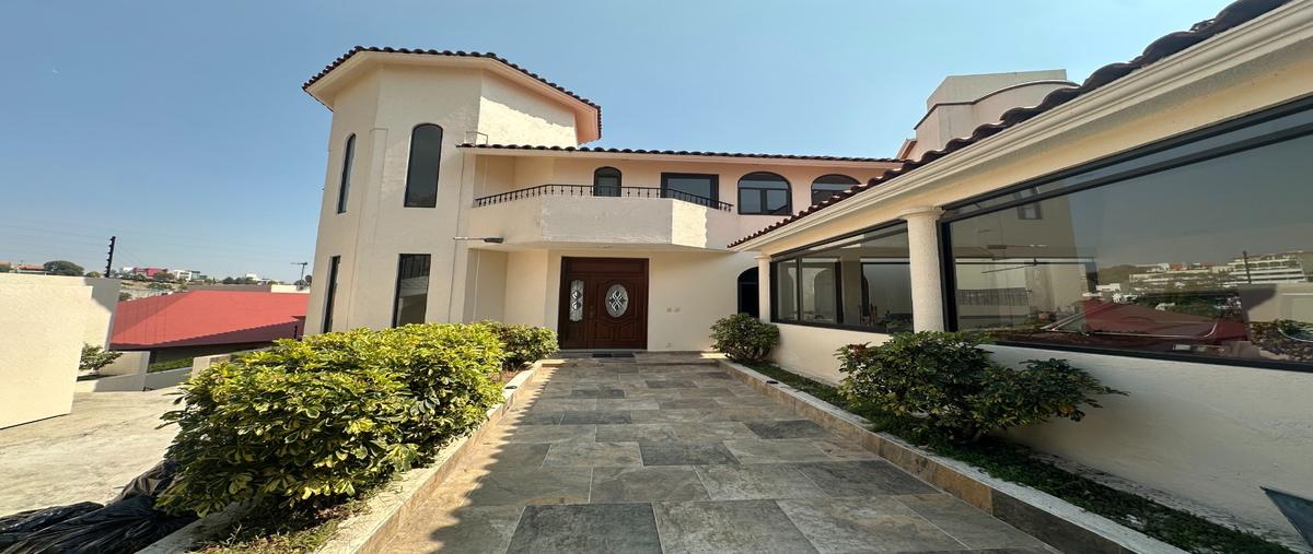 Foto de casa en , pedregal de echegaray, naucalpan de juárez, méxico, 0 foto 02 Foto de casa en renta en , pedregal de echegaray, naucalpan de juárez, méxico, 0 No. 02