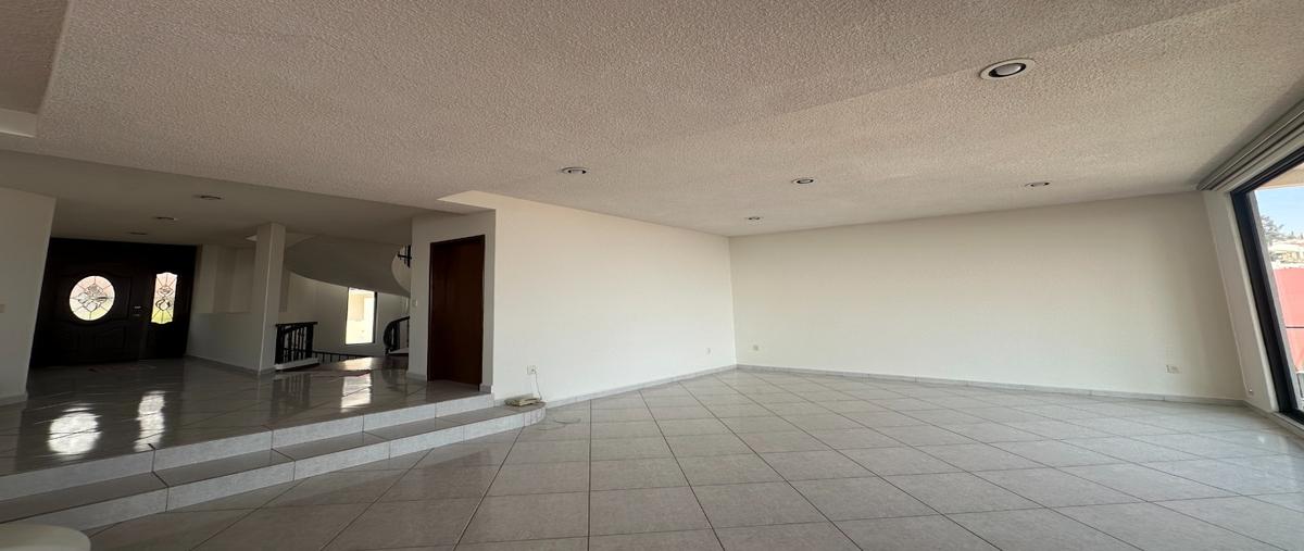 Foto de casa en , pedregal de echegaray, naucalpan de juárez, méxico, 0 foto 03 Foto de casa en renta en , pedregal de echegaray, naucalpan de juárez, méxico, 0 No. 03