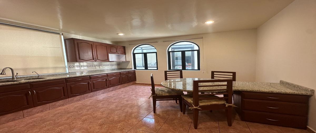 Foto de casa en , pedregal de echegaray, naucalpan de juárez, méxico, 0 foto 05 Foto de casa en renta en , pedregal de echegaray, naucalpan de juárez, méxico, 0 No. 05