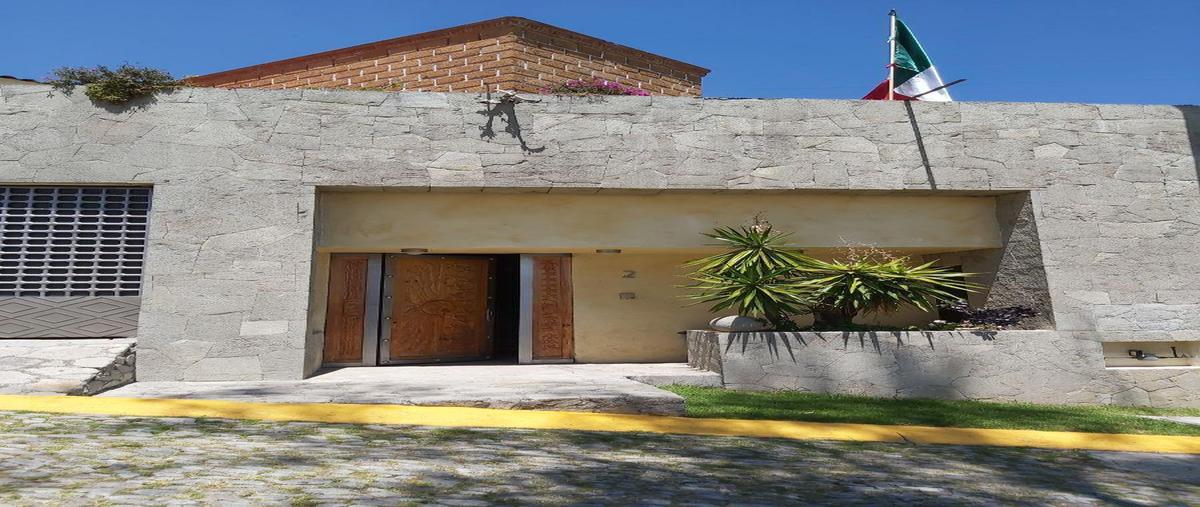 Foto de casa en , pedregal de echegaray, naucalpan de juárez, méxico, 0 foto 03 Foto de casa en venta en , pedregal de echegaray, naucalpan de juárez, méxico, 0 No. 03