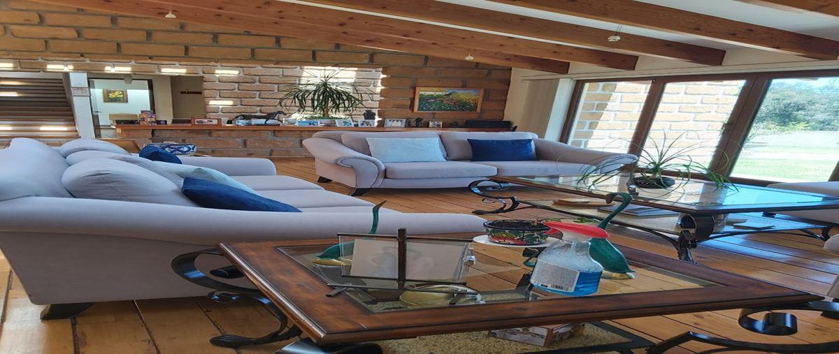 Foto de casa en , pedregal de echegaray, naucalpan de juárez, méxico, 0 foto 04 Foto de casa en venta en , pedregal de echegaray, naucalpan de juárez, méxico, 0 No. 04