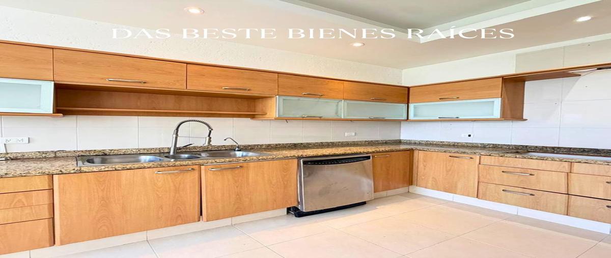 Foto de casa en venta en  , pedregal de echegaray, naucalpan de juárez, méxico, 0 No. 03