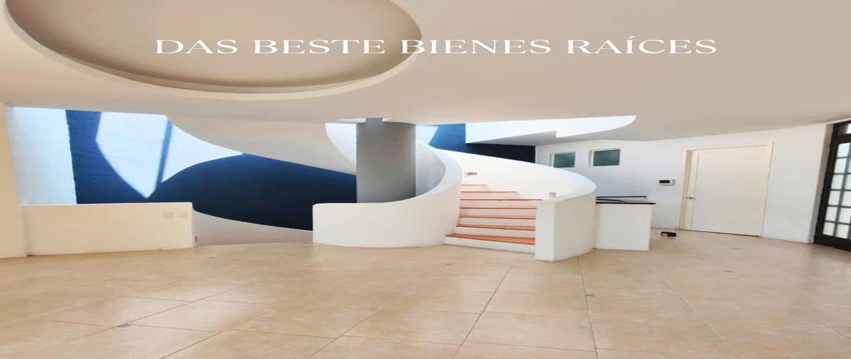 Foto de casa en venta en  , pedregal de echegaray, naucalpan de juárez, méxico, 0 No. 04