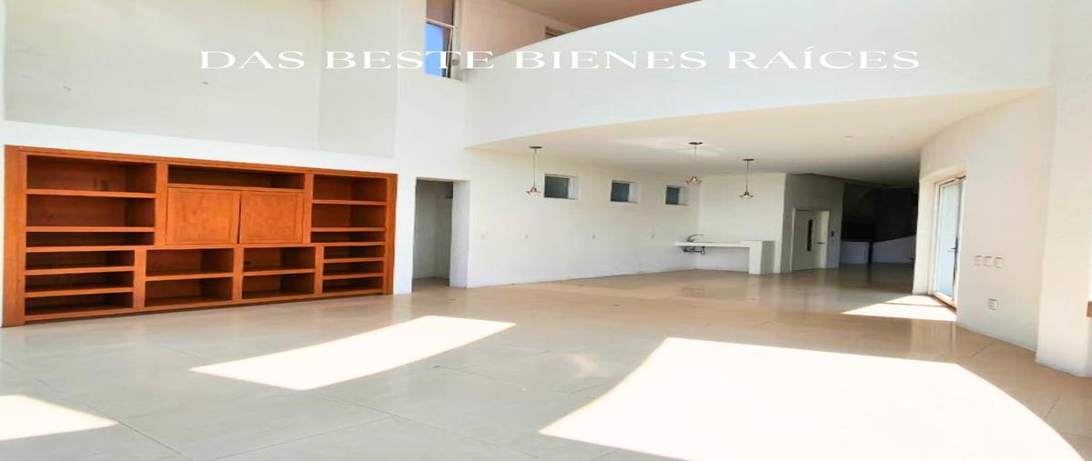 Foto de casa en venta en  , pedregal de echegaray, naucalpan de juárez, méxico, 0 No. 05