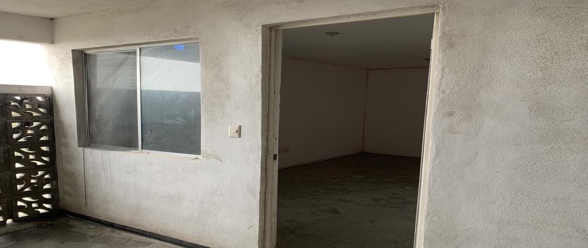 Foto de departamento en venta en  , pedregal de escobedo, general escobedo, nuevo león, 0 No. 02
