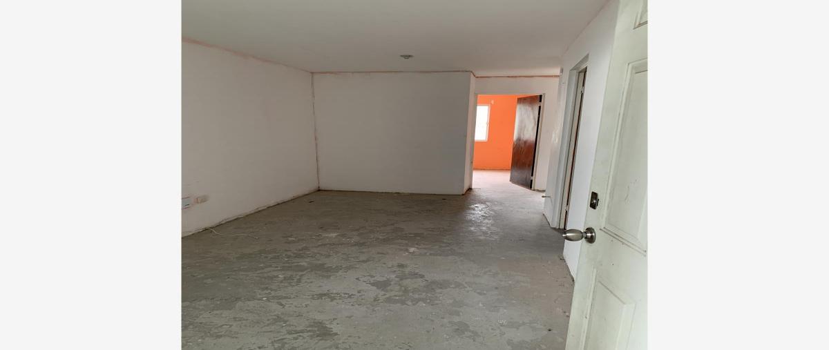 Foto de departamento en venta en  , pedregal de escobedo, general escobedo, nuevo león, 0 No. 03