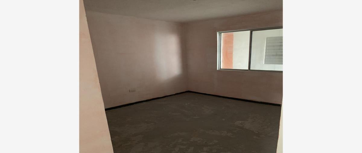 Foto de departamento en venta en  , pedregal de escobedo, general escobedo, nuevo león, 0 No. 04