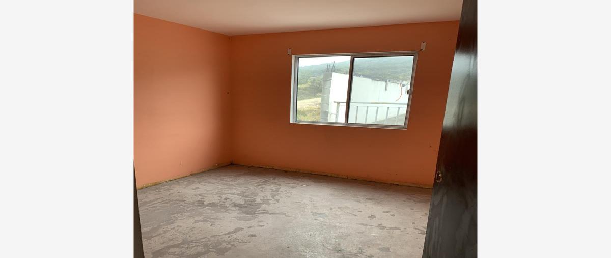 Foto de departamento en venta en  , pedregal de escobedo, general escobedo, nuevo león, 0 No. 05