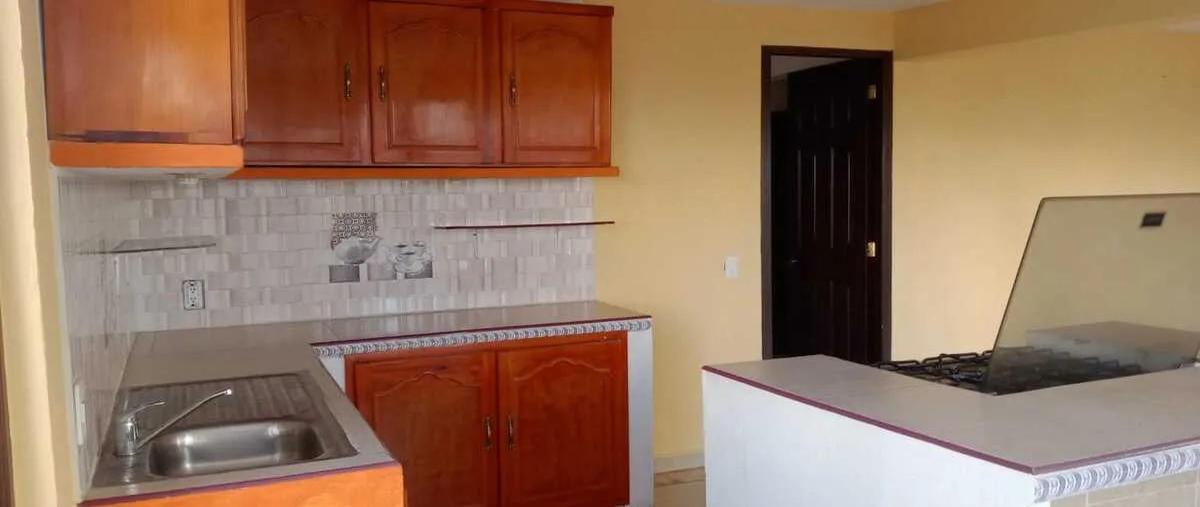 Foto de casa en venta en  , pedregal de guadalupe hidalgo, ocoyoacac, méxico, 0 No. 05