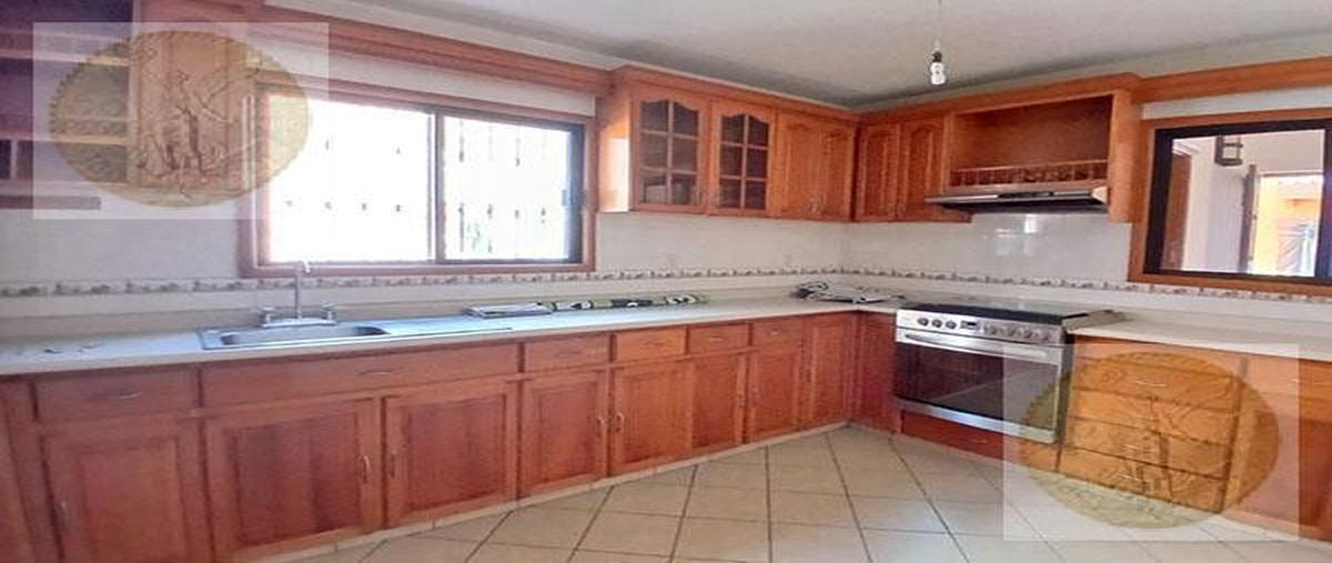 Foto de casa en venta en  , pedregal de hacienda grande, tequisquiapan, querétaro, 22028322 No. 04
