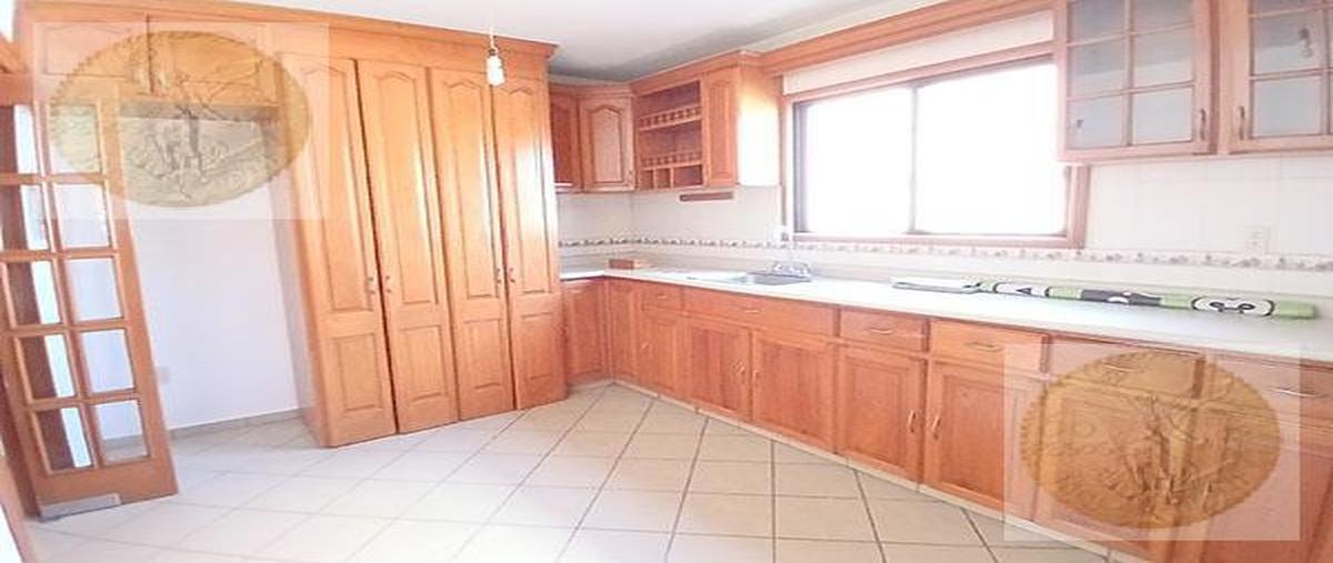 Foto de casa en venta en  , pedregal de hacienda grande, tequisquiapan, querétaro, 22028322 No. 05