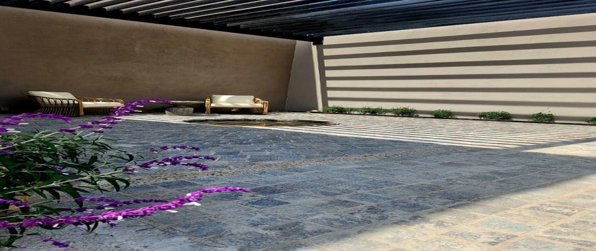 Foto de casa en venta en  , pedregal de jericó, san miguel de allende, guanajuato, 0 No. 05