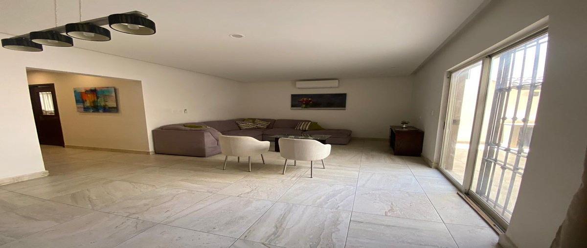 Foto de casa en venta en pedregal de la cascada , pedregal la silla 3 sector 1 etapa, monterrey, nuevo león, 30915484 No. 06