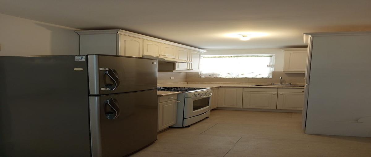 Foto de casa en renta en pedregal de la huasteca , pedregal de la huasteca, santa catarina, nuevo león, 29427432 No. 03